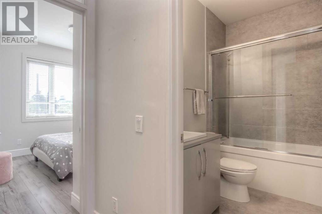 Single Family House for Sale in   Street SW Glenbrook Calgary 