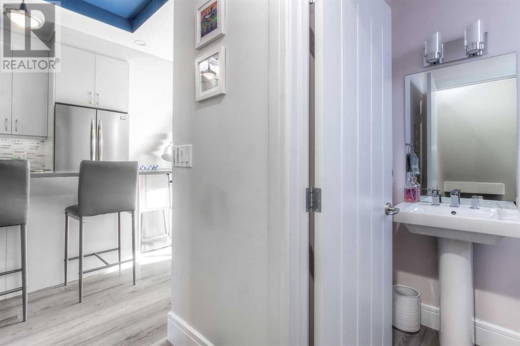 Single Family House for Sale in   Street SW Glenbrook Calgary 