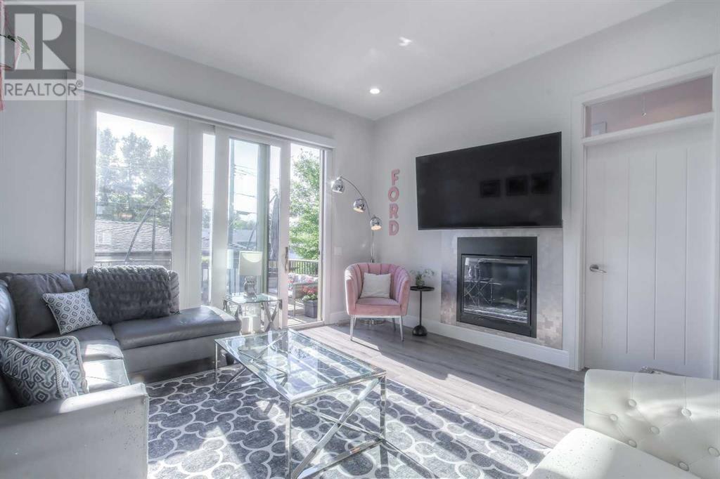 Single Family House for Sale in   Street SW Glenbrook Calgary 