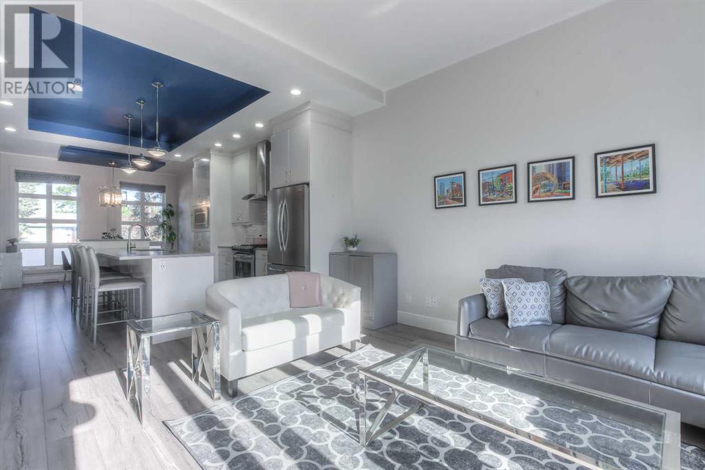 Single Family House for Sale in   Street SW Glenbrook Calgary 