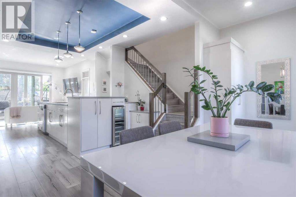 Single Family House for Sale in   Street SW Glenbrook Calgary 
