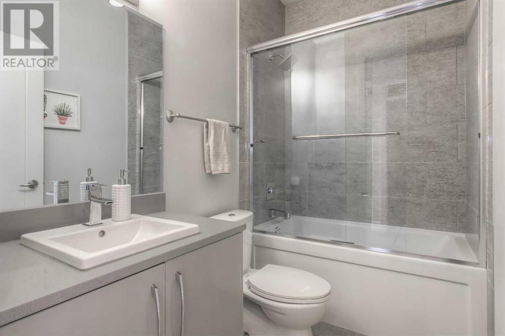 Single Family House for Sale in   Street SW Glenbrook Calgary 