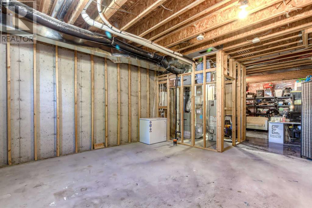 Single Family House for Sale in   Street SW Glenbrook Calgary 