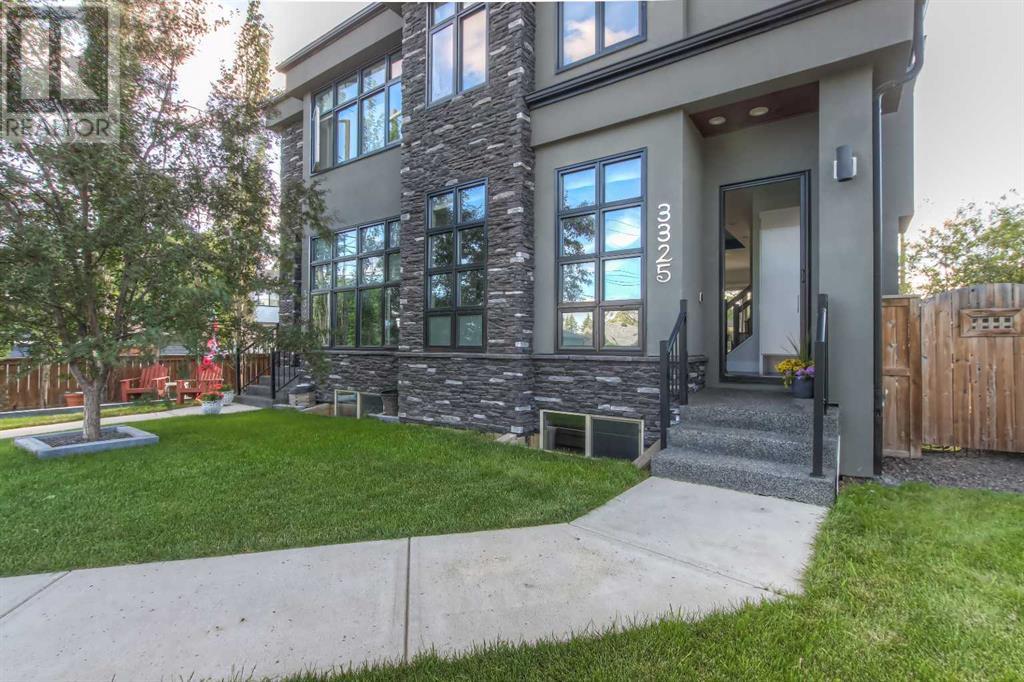Single Family House for Sale in   Street SW Glenbrook Calgary 