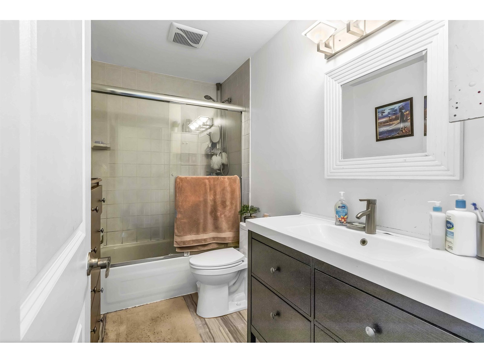 Photo 20 of 106 11901 89 A Avenue, Surrey BC