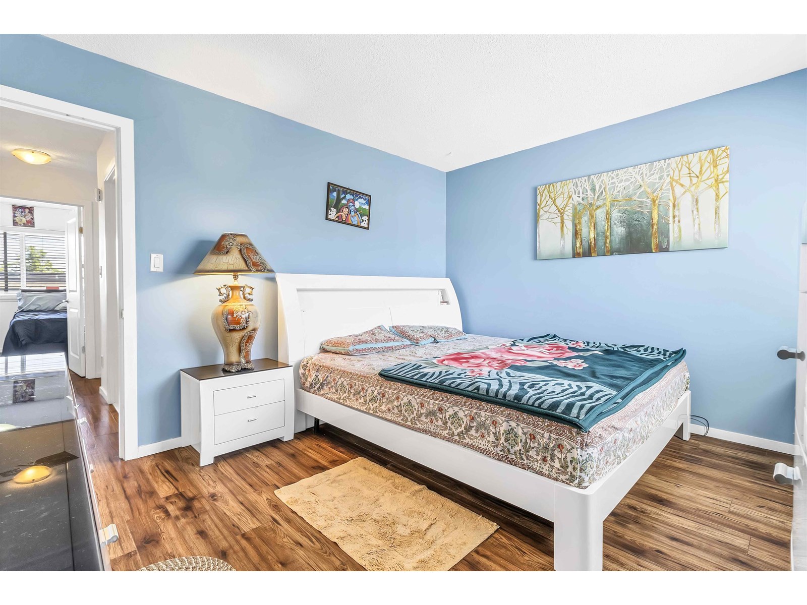 Photo 17 of 106 11901 89 A Avenue, Surrey BC