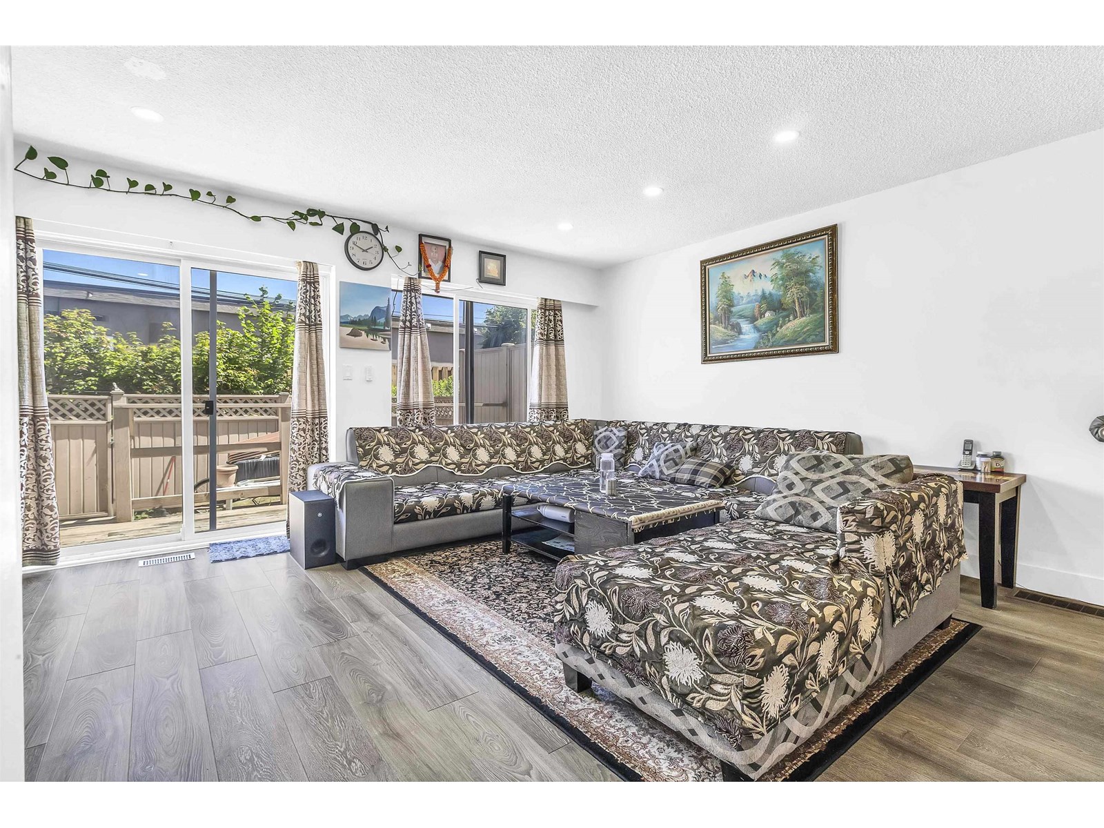 Photo 10 of 106 11901 89 A Avenue, Surrey BC