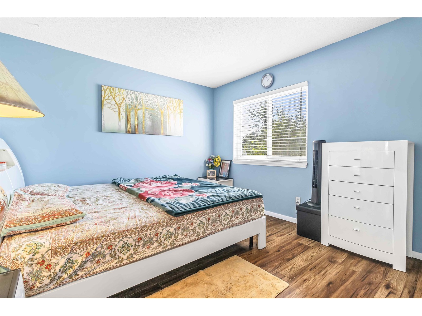 Photo 16 of 106 11901 89 A Avenue, Surrey BC