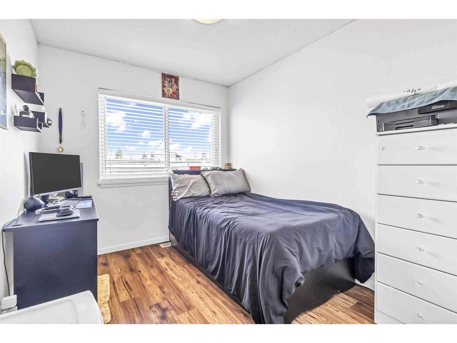 Photo 21 of 106 11901 89 A Avenue, Surrey BC