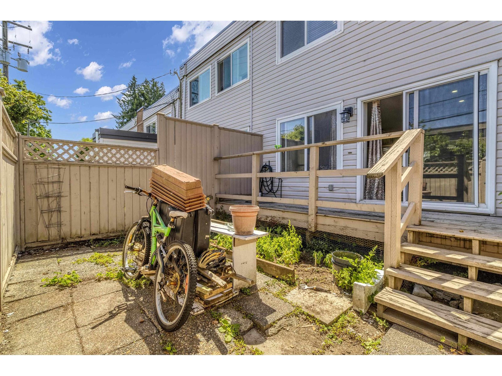Photo 25 of 106 11901 89 A Avenue, Surrey BC