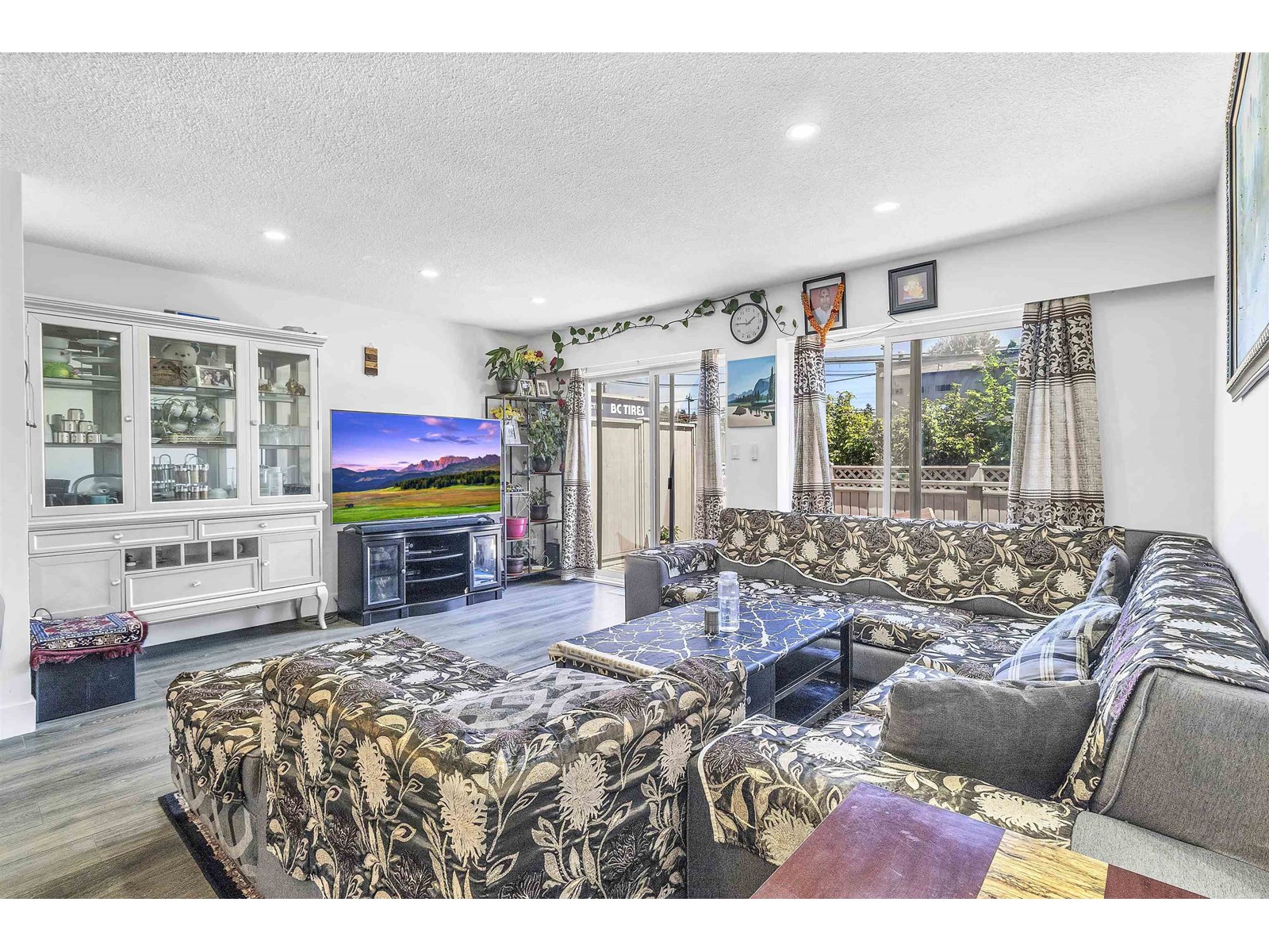 Photo 8 of 106 11901 89 A Avenue, Surrey BC
