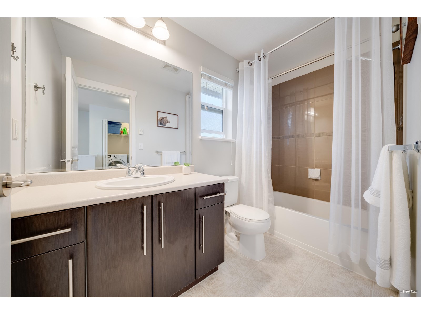 Photo 24 of 21143 82 A Avenue, Langley BC