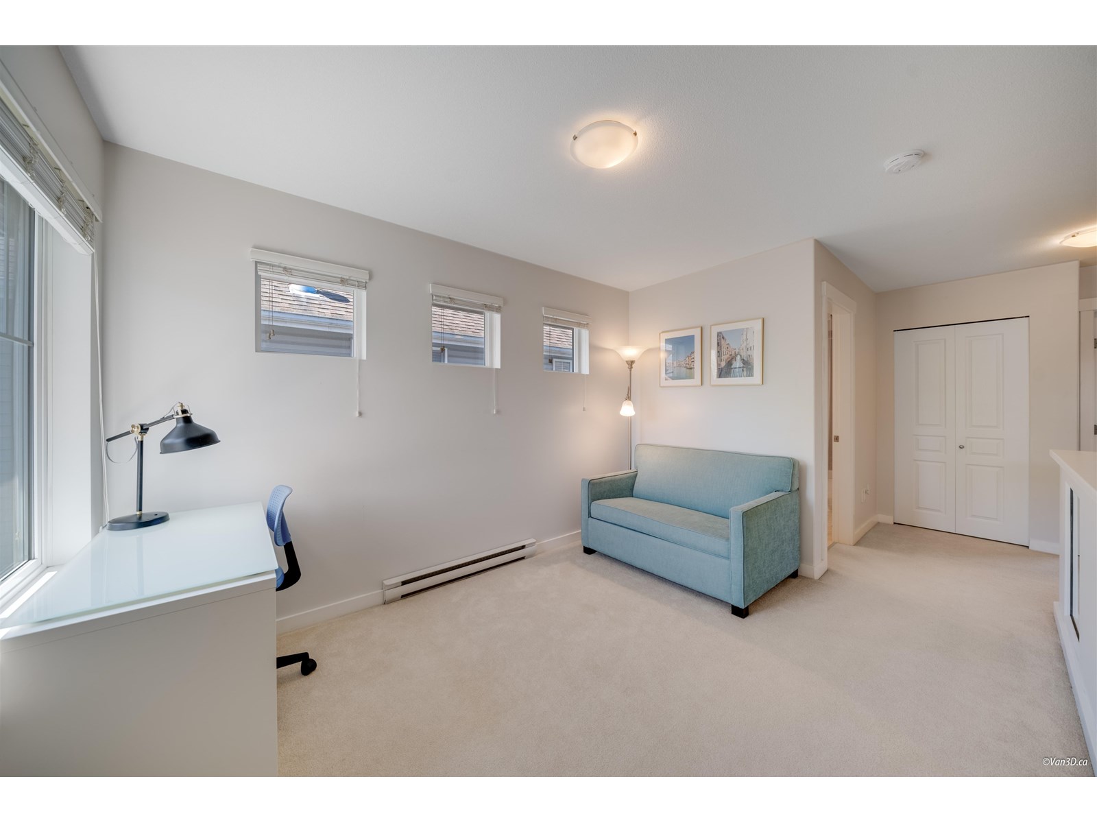 Photo 29 of 21143 82 A Avenue, Langley BC