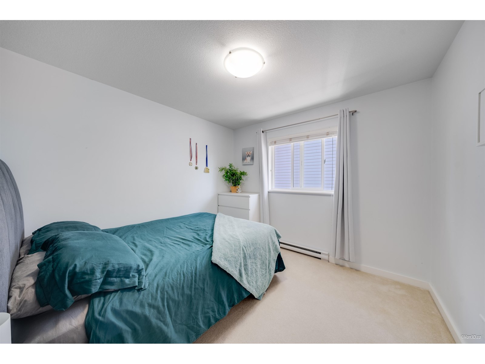 Photo 19 of 21143 82 A Avenue, Langley BC