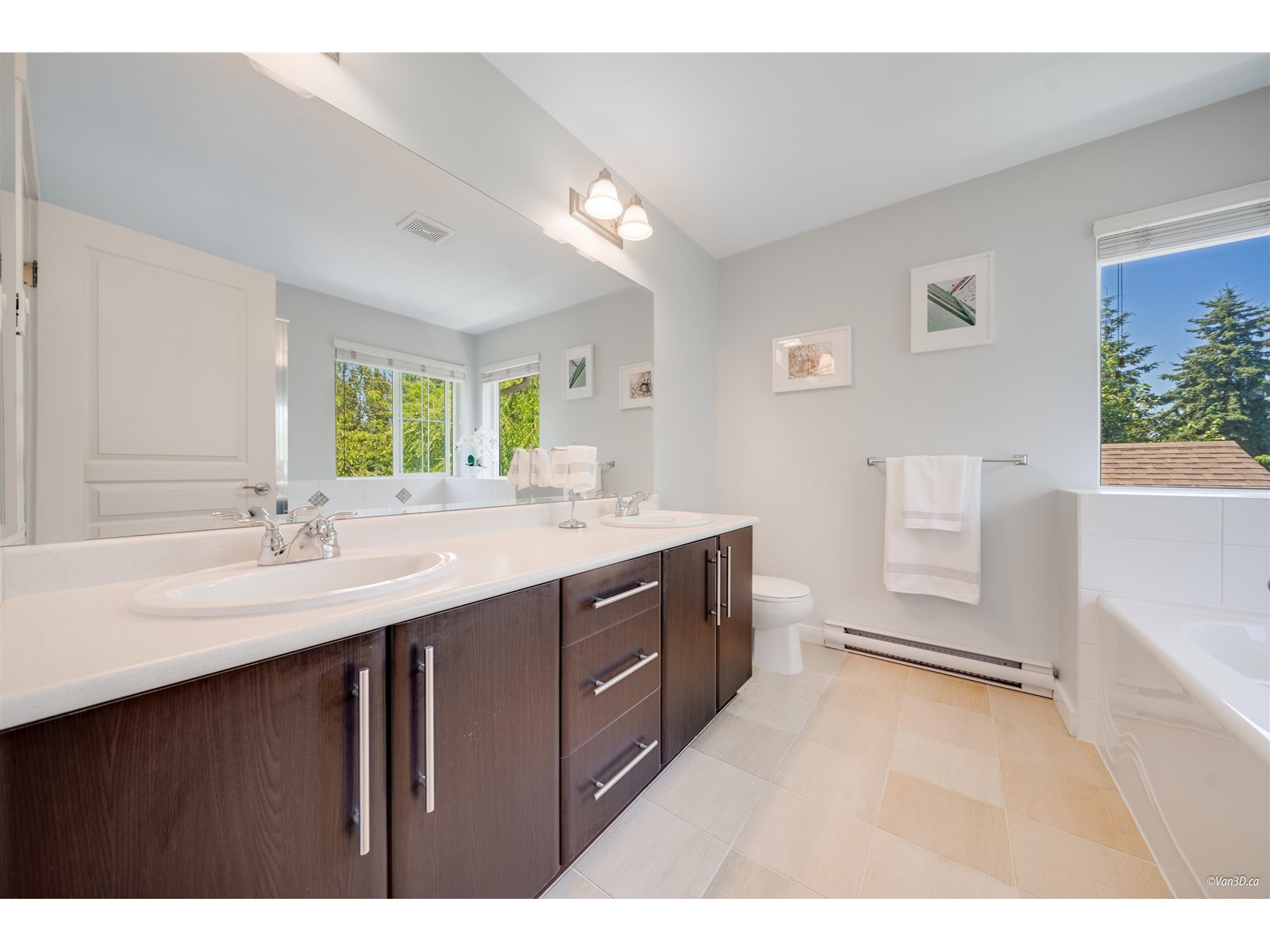 Photo 23 of 21143 82 A Avenue, Langley BC