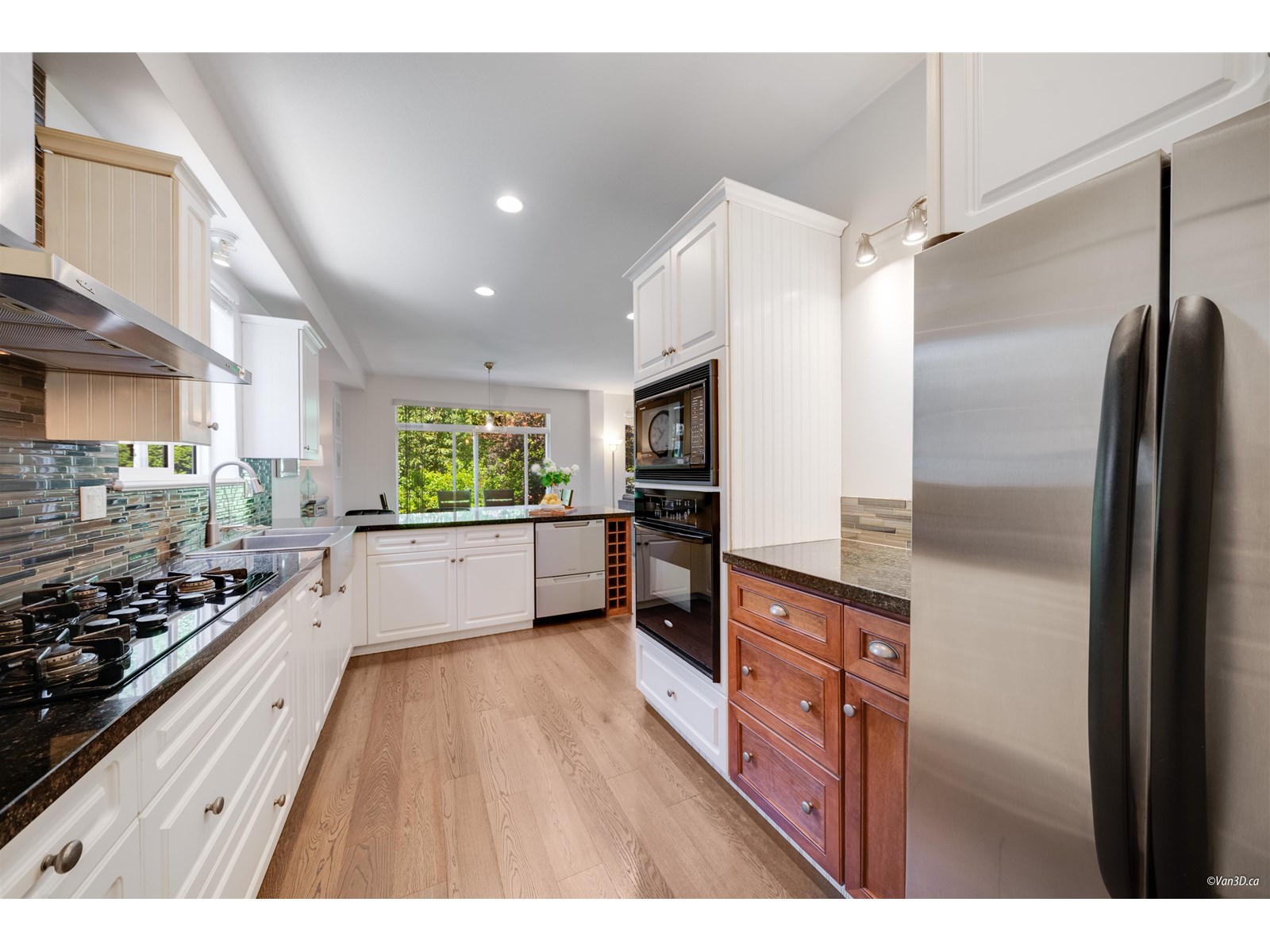 Photo 12 of 21143 82 A Avenue, Langley BC