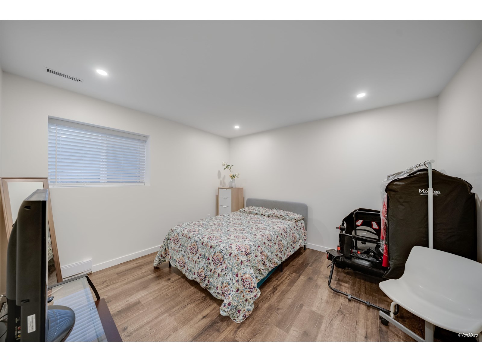 Photo 20 of 21143 82 A Avenue, Langley BC