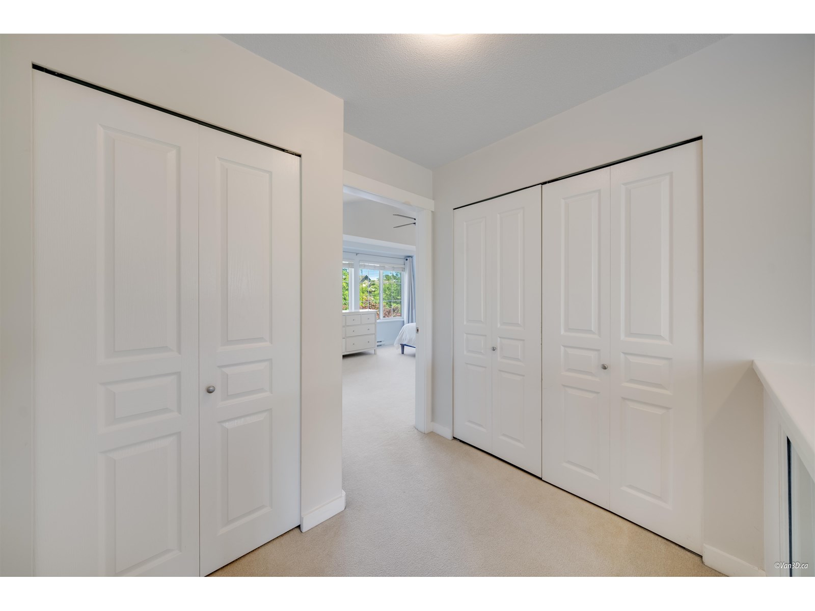 Photo 21 of 21143 82 A Avenue, Langley BC