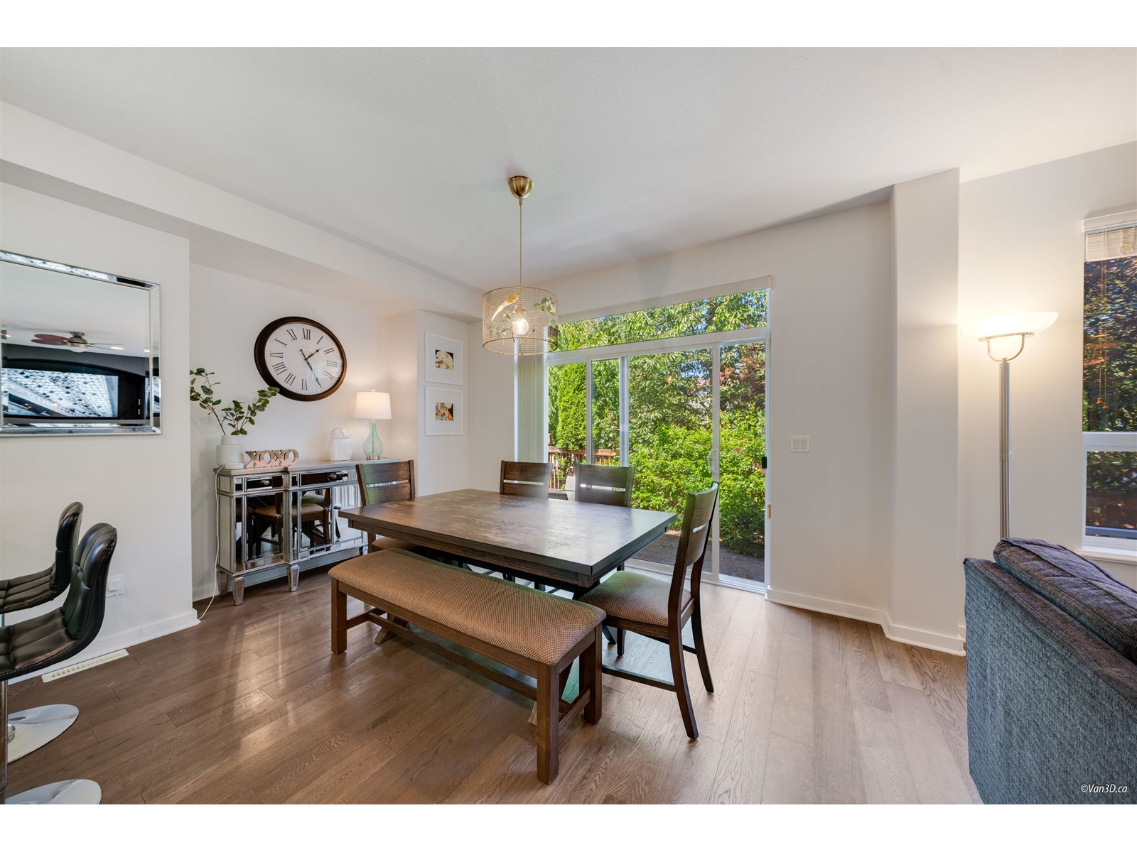 Photo 10 of 21143 82 A Avenue, Langley BC