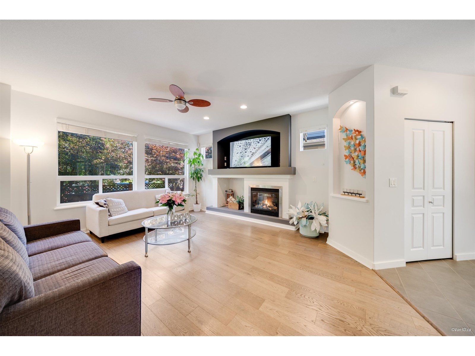 Photo 6 of 21143 82 A Avenue, Langley BC