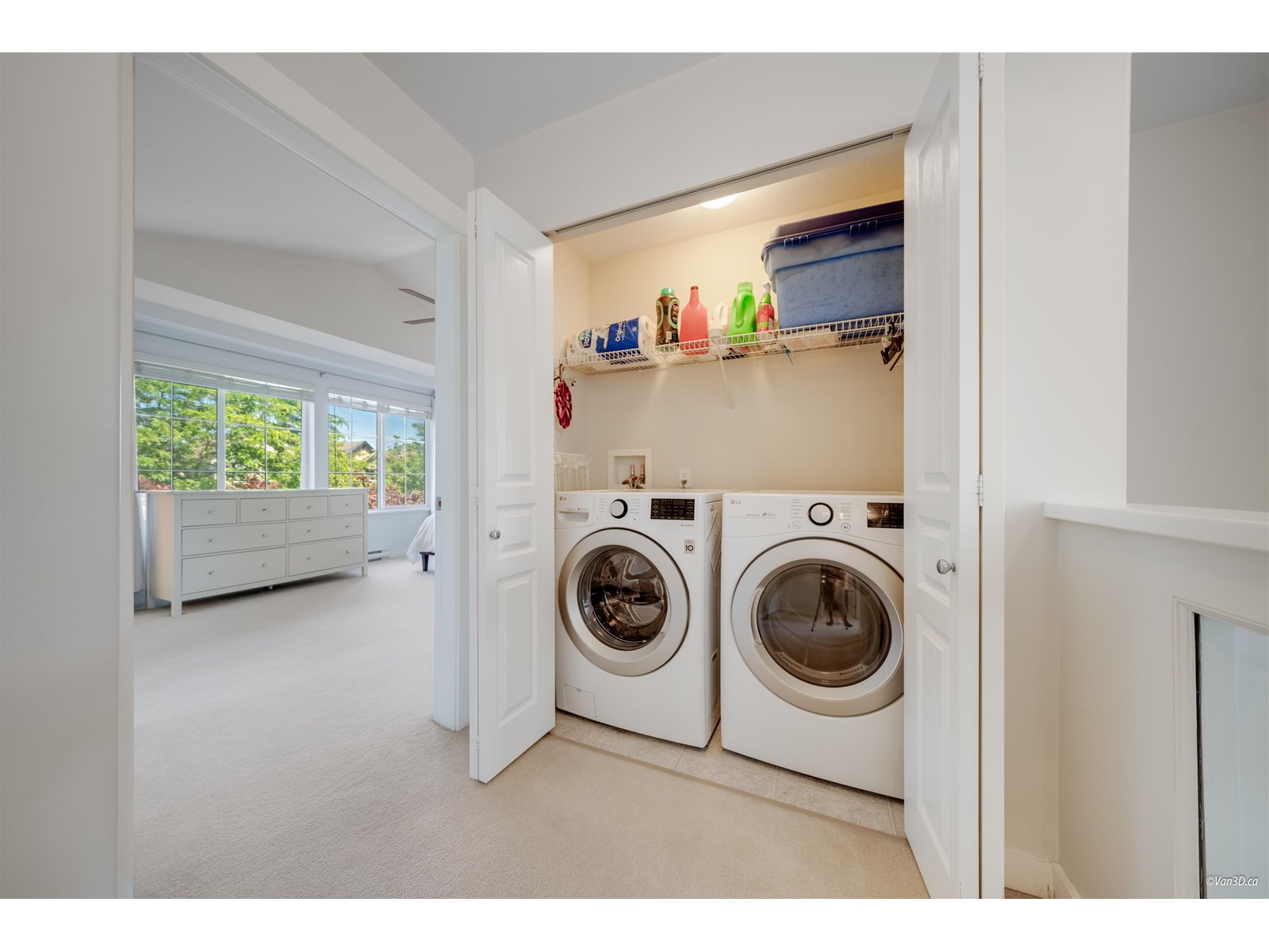Photo 31 of 21143 82 A Avenue, Langley BC