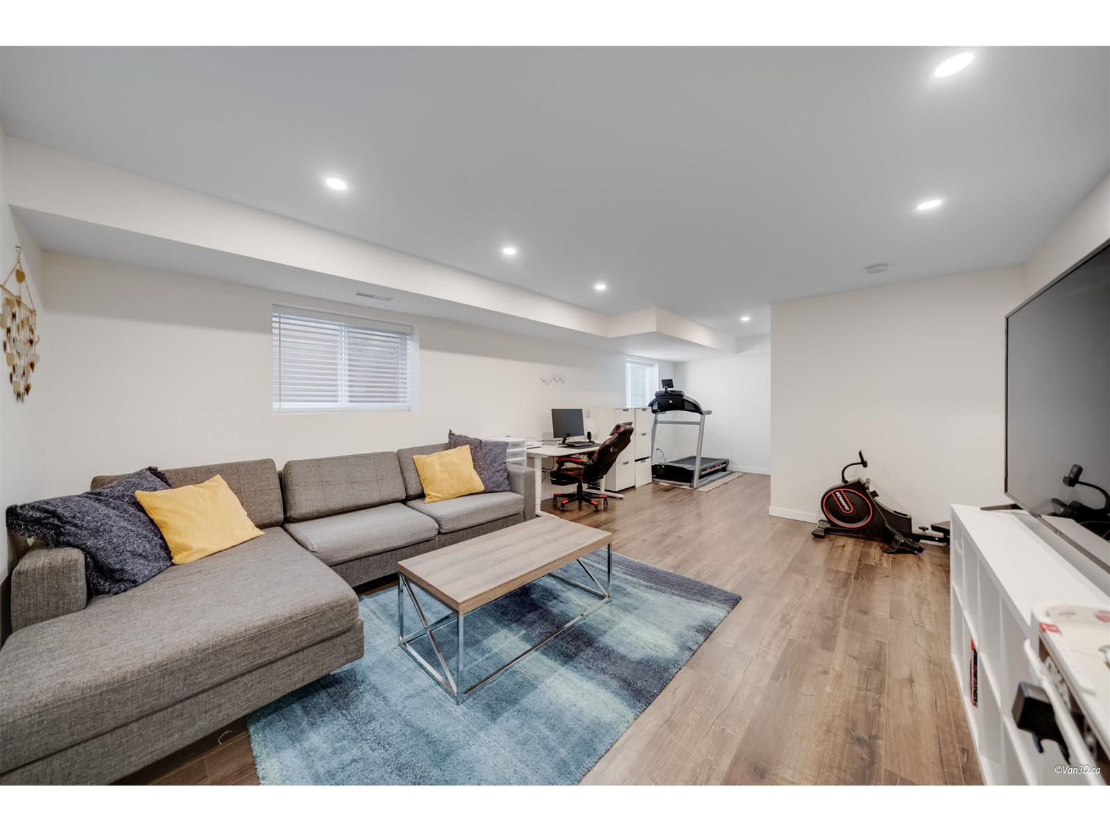 Photo 28 of 21143 82 A Avenue, Langley BC