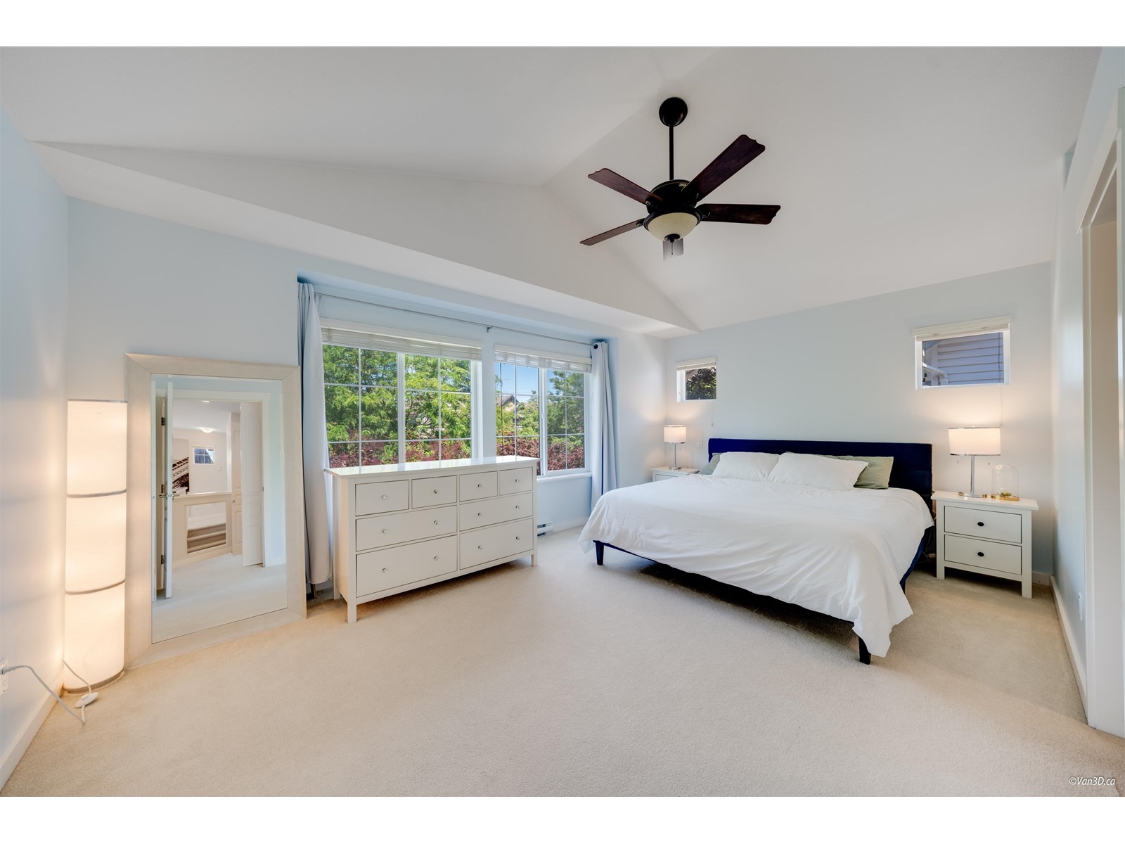 Photo 15 of 21143 82 A Avenue, Langley BC