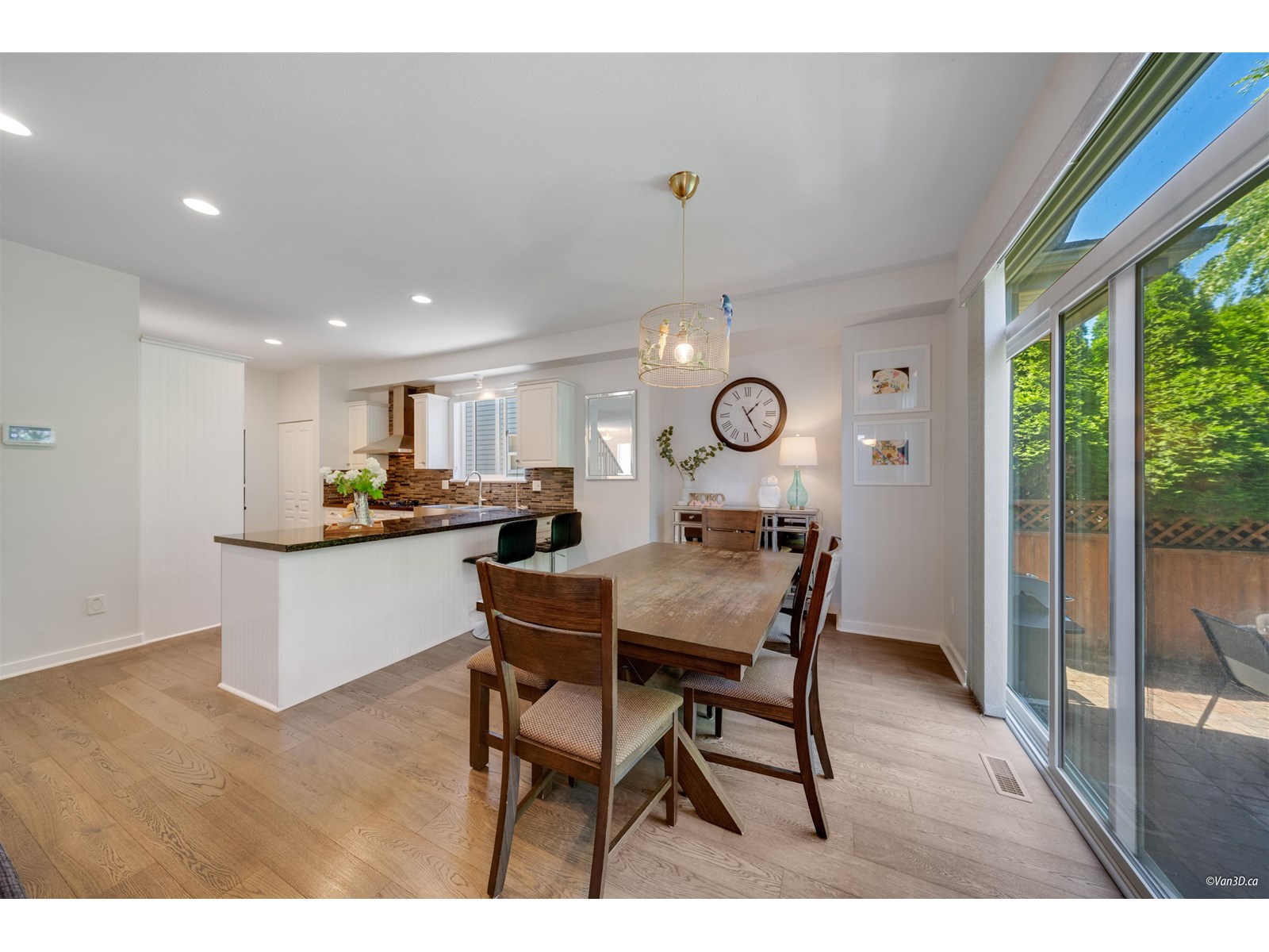 Photo 8 of 21143 82 A Avenue, Langley BC