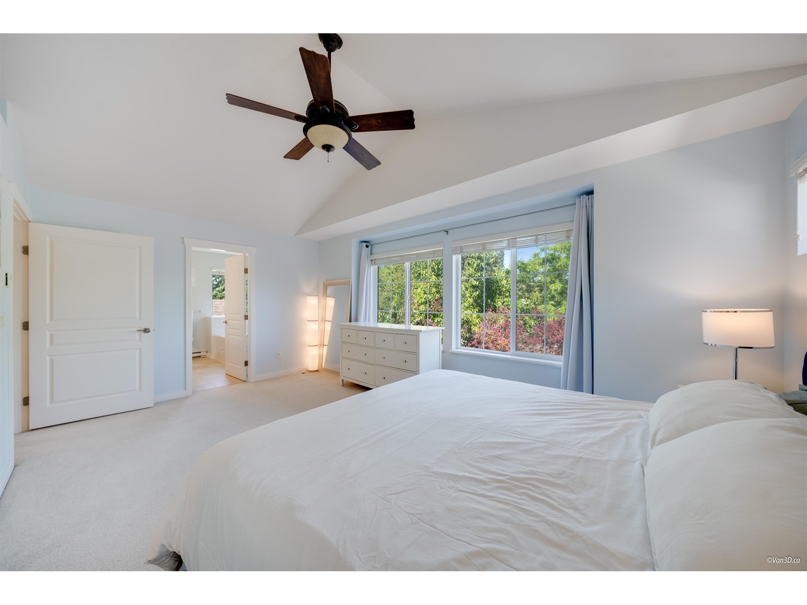 Photo 16 of 21143 82 A Avenue, Langley BC