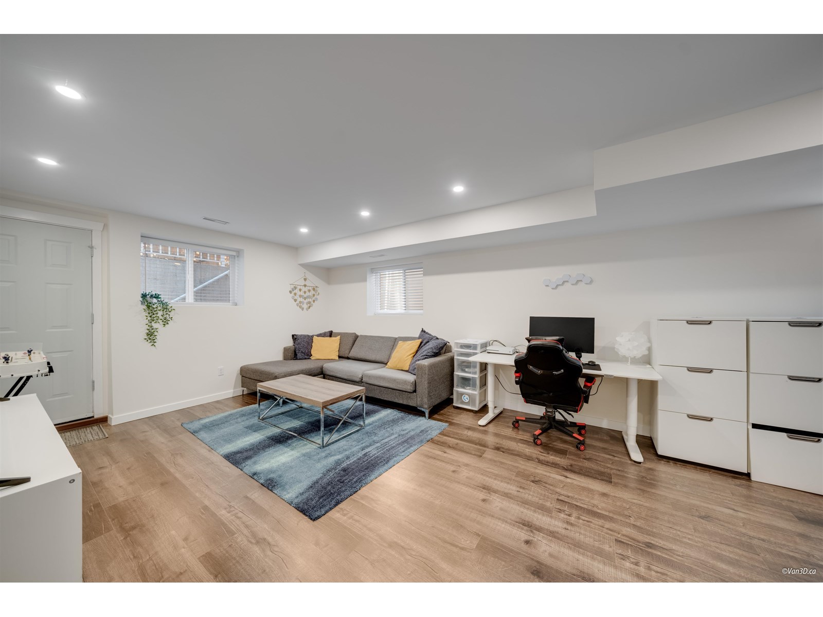 Photo 27 of 21143 82 A Avenue, Langley BC