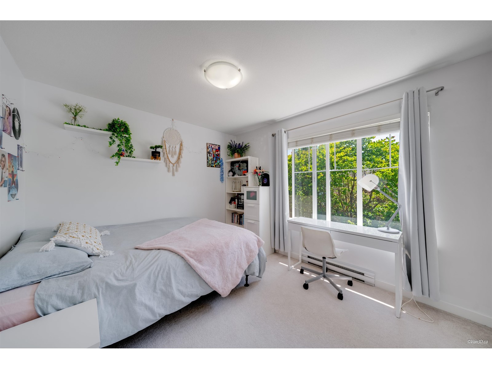Photo 18 of 21143 82 A Avenue, Langley BC