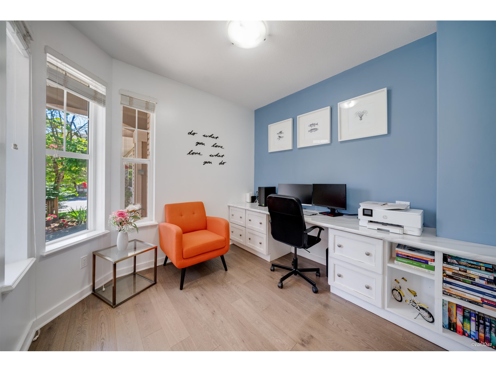 Photo 14 of 21143 82 A Avenue, Langley BC