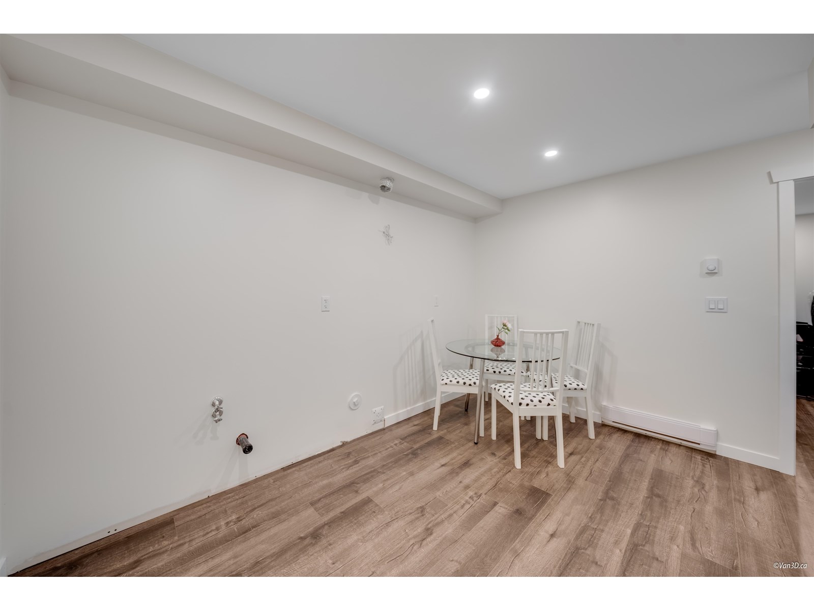 Photo 30 of 21143 82 A Avenue, Langley BC