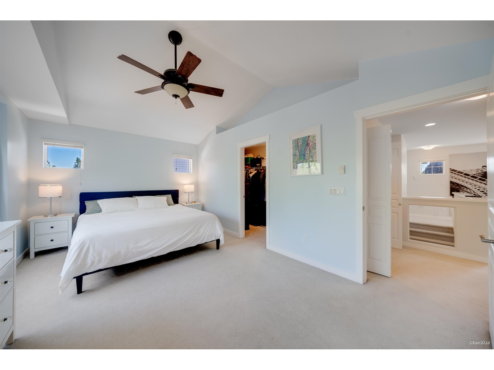 Photo 17 of 21143 82 A Avenue, Langley BC