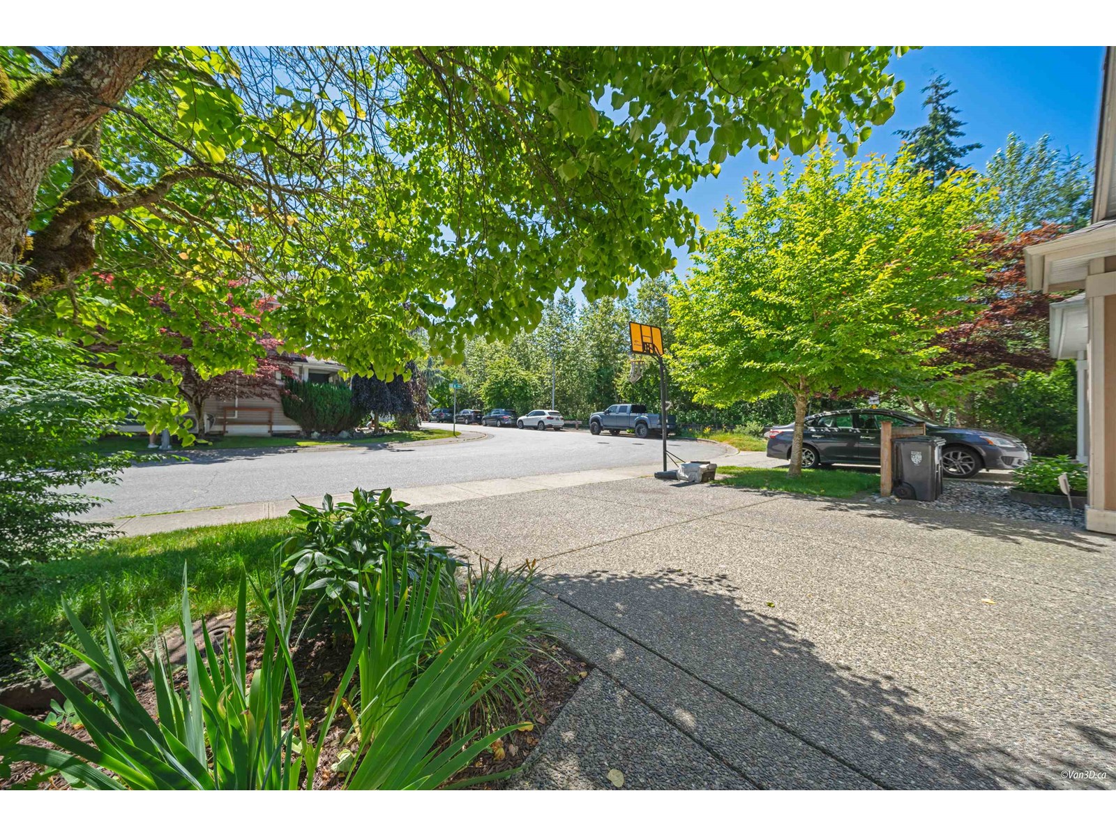 Photo 38 of 21143 82 A Avenue, Langley BC