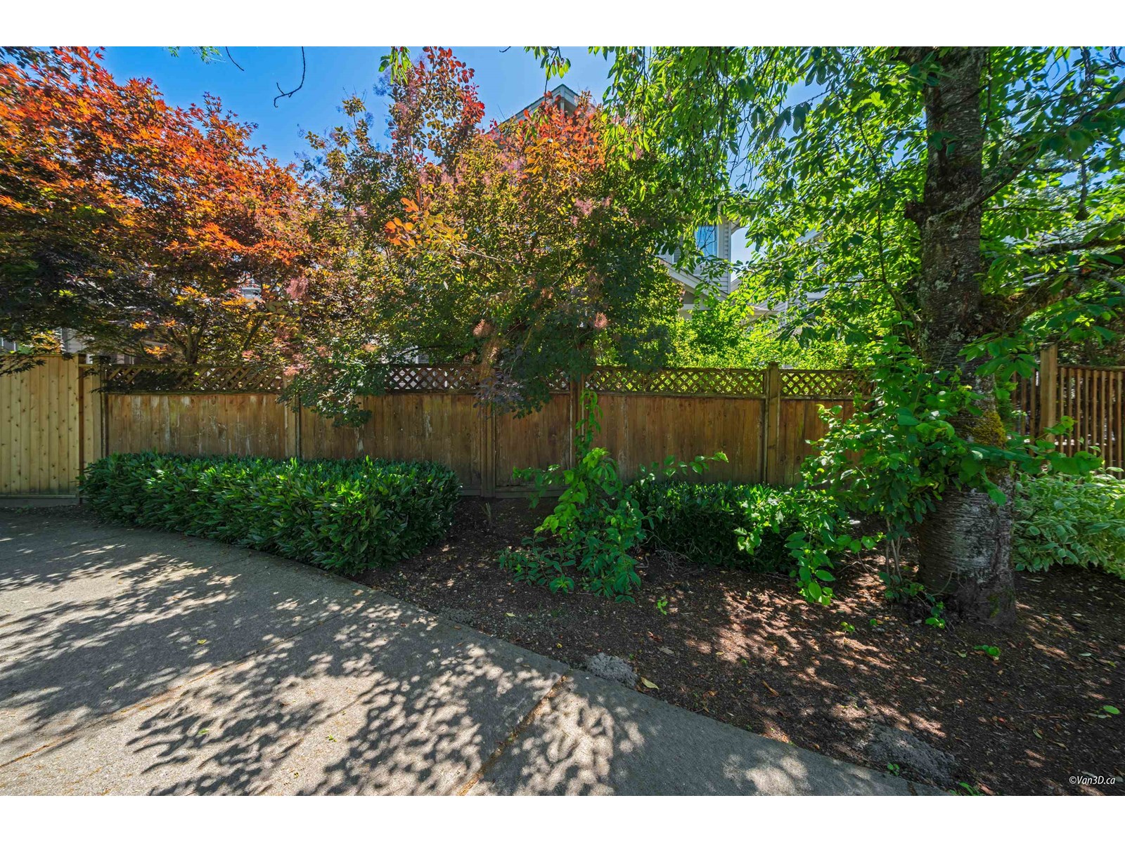 Photo 33 of 21143 82 A Avenue, Langley BC
