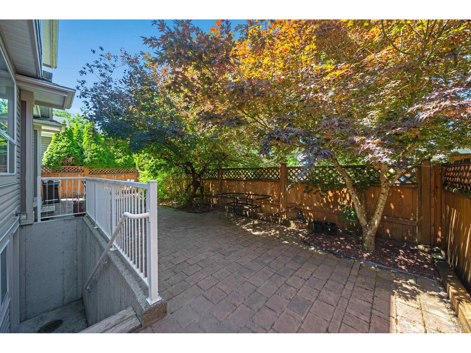 Photo 34 of 21143 82 A Avenue, Langley BC