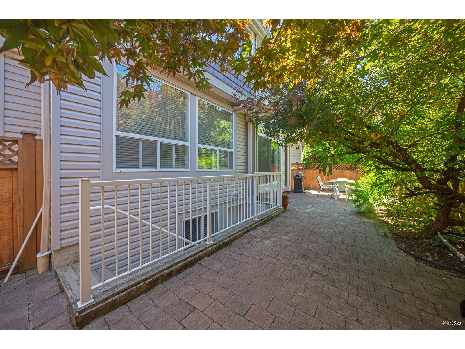 Photo 35 of 21143 82 A Avenue, Langley BC