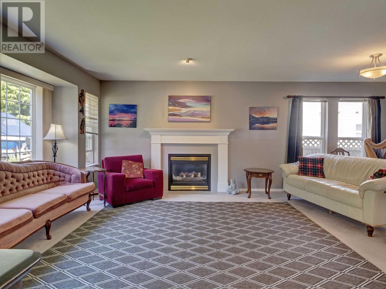 6080 S GALE AVENUE, Sechelt