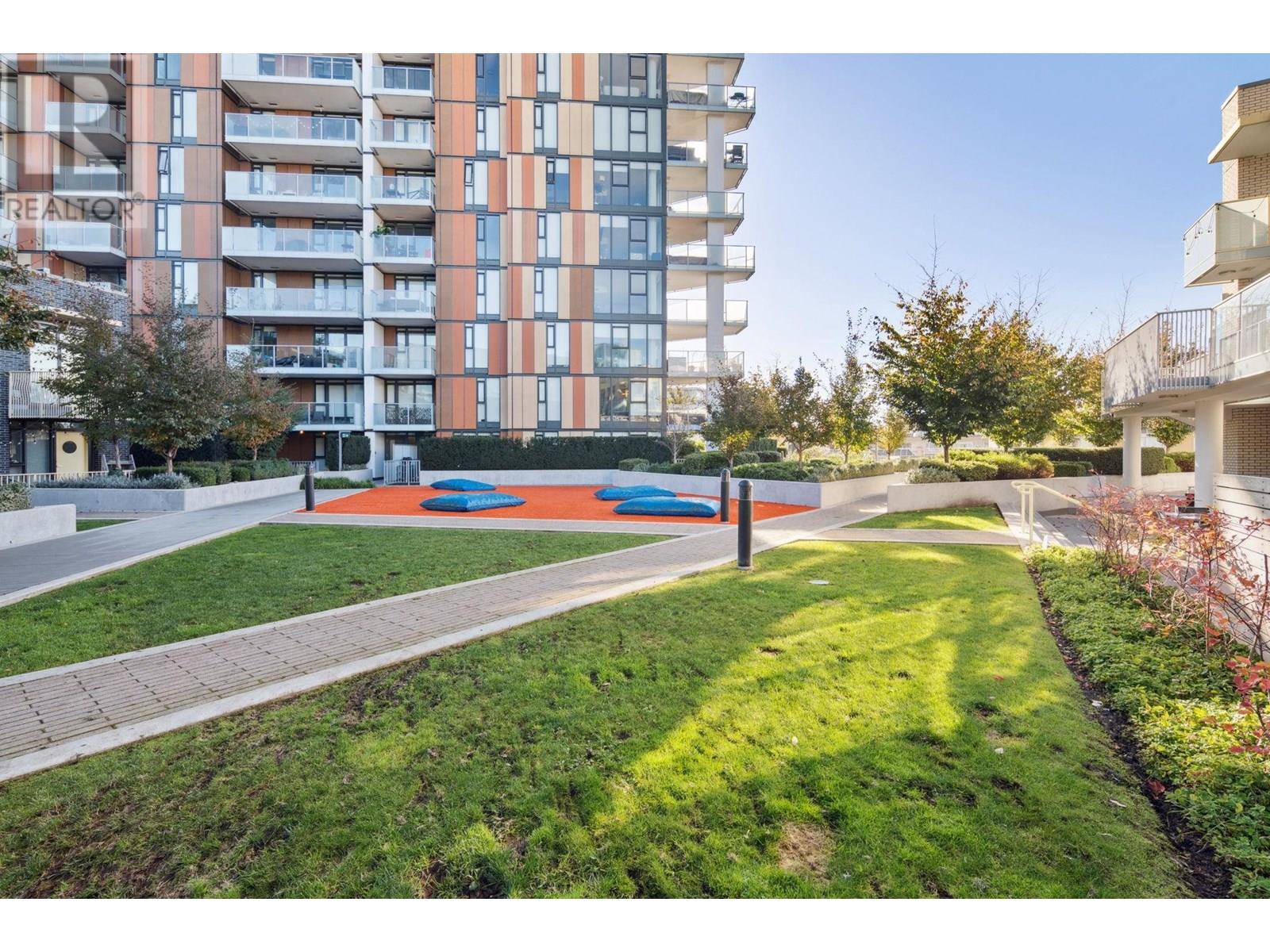 Photo 14 of 602 2508 Watson Street, Vancouver BC