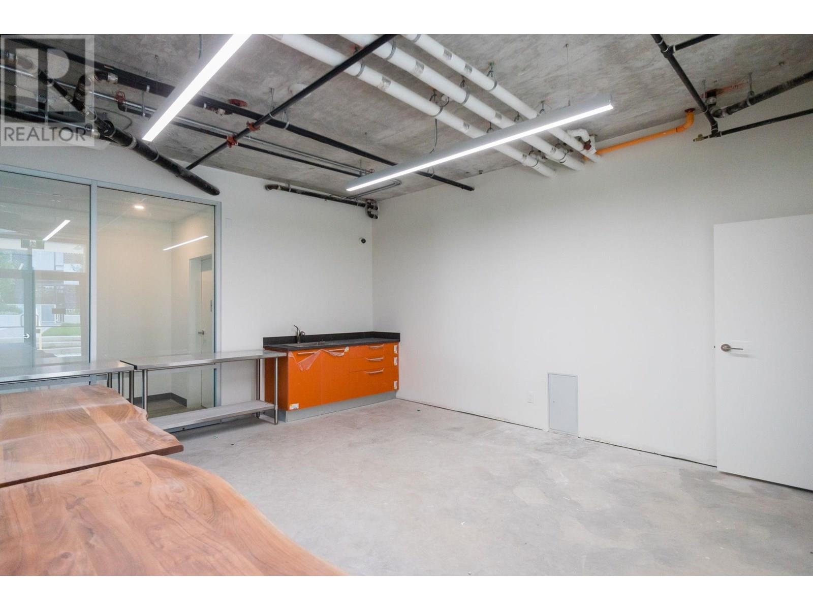 Photo 38 of 602 2508 Watson Street, Vancouver BC