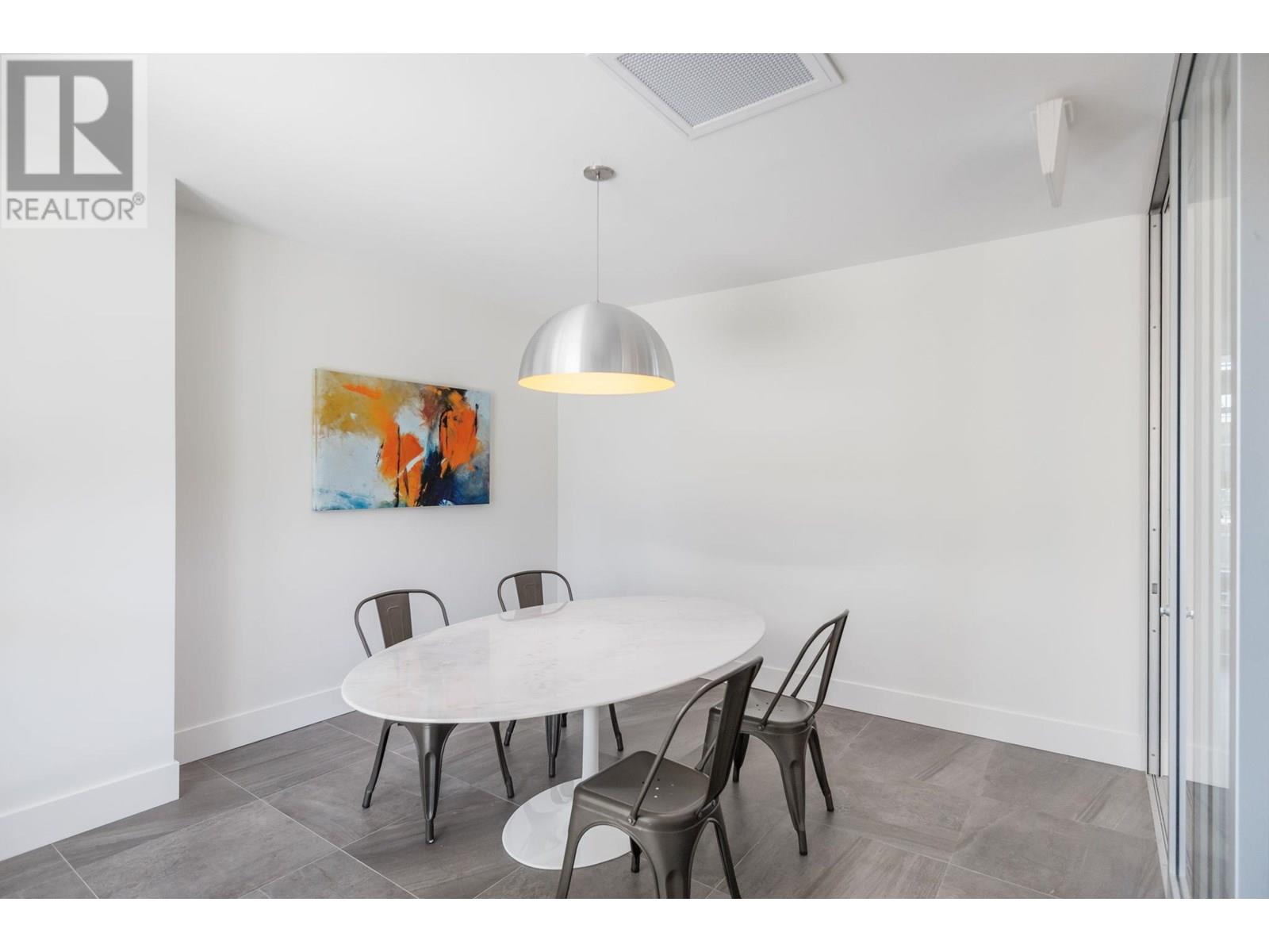 Photo 19 of 602 2508 Watson Street, Vancouver BC