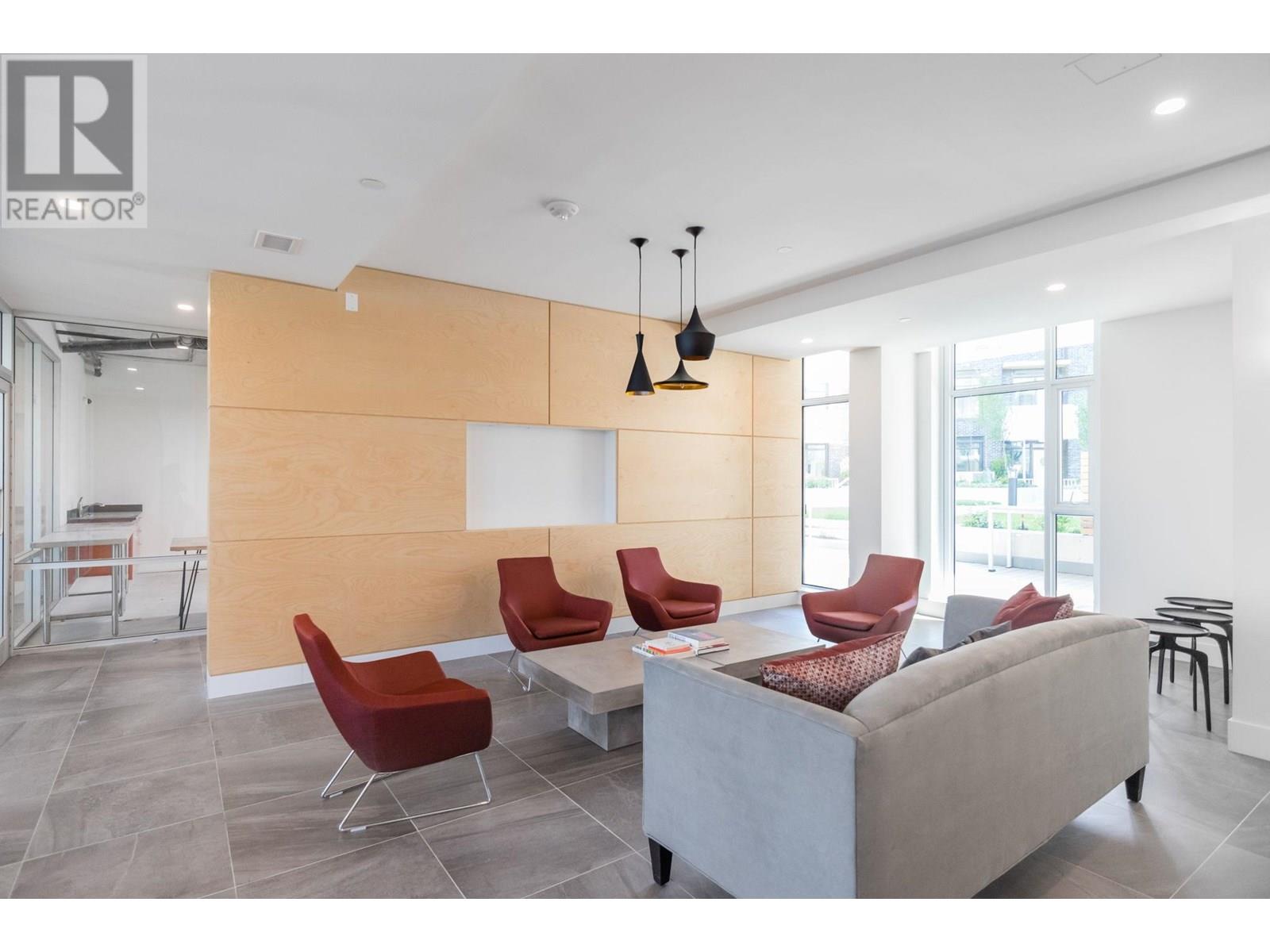 Photo 12 of 602 2508 Watson Street, Vancouver BC