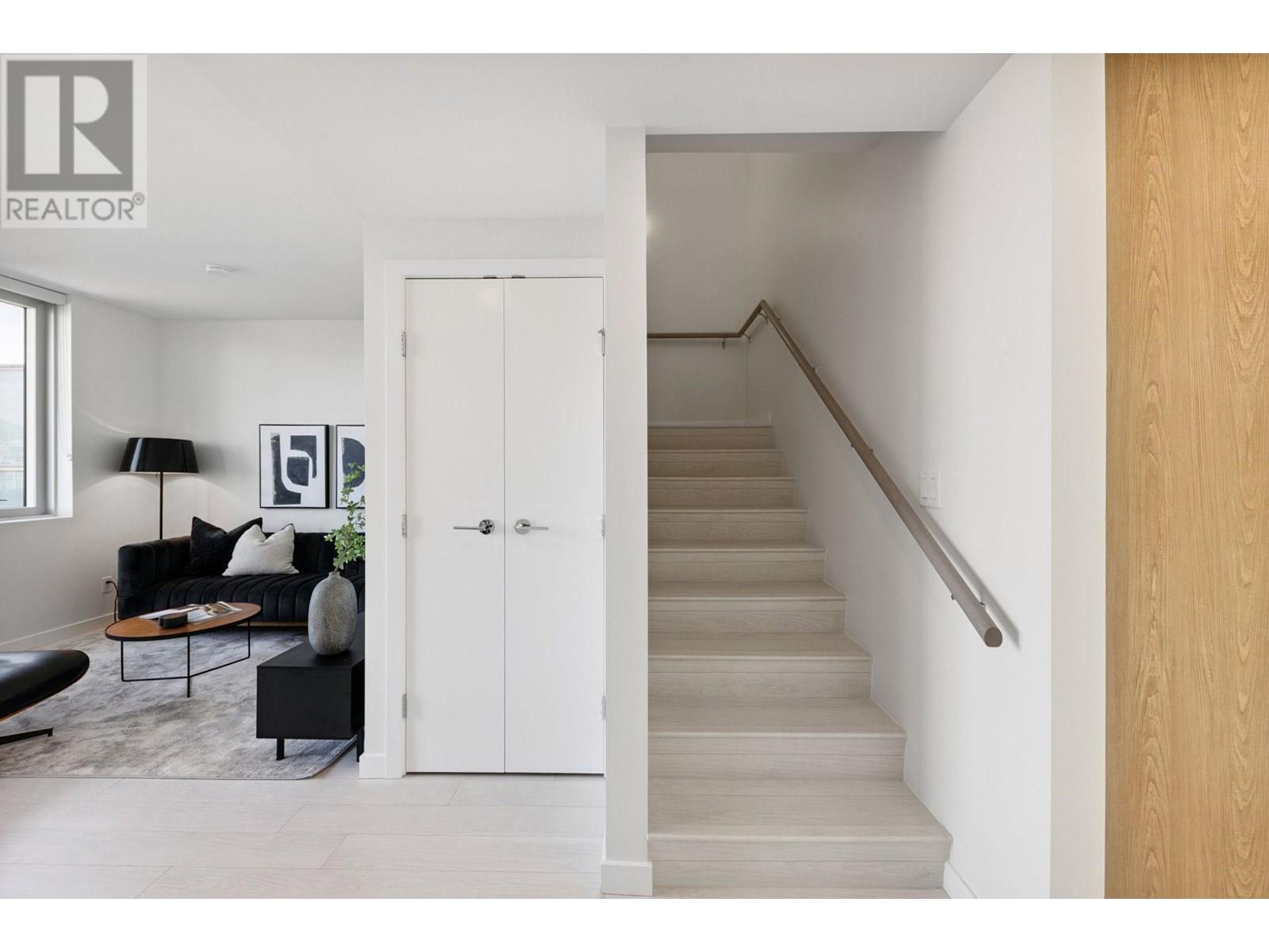 Photo 34 of 602 2508 Watson Street, Vancouver BC
