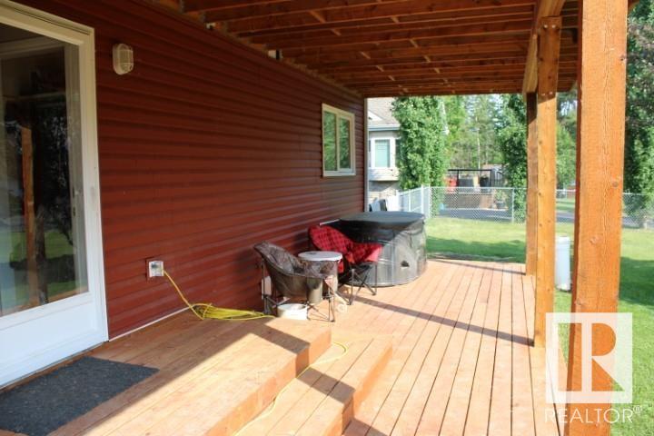 Photo 45 of 28 Silver Beach, Rural Wetaskiwin County AB