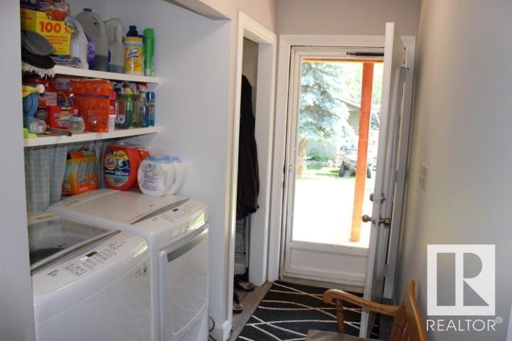 Photo 21 of 28 Silver Beach, Rural Wetaskiwin County AB