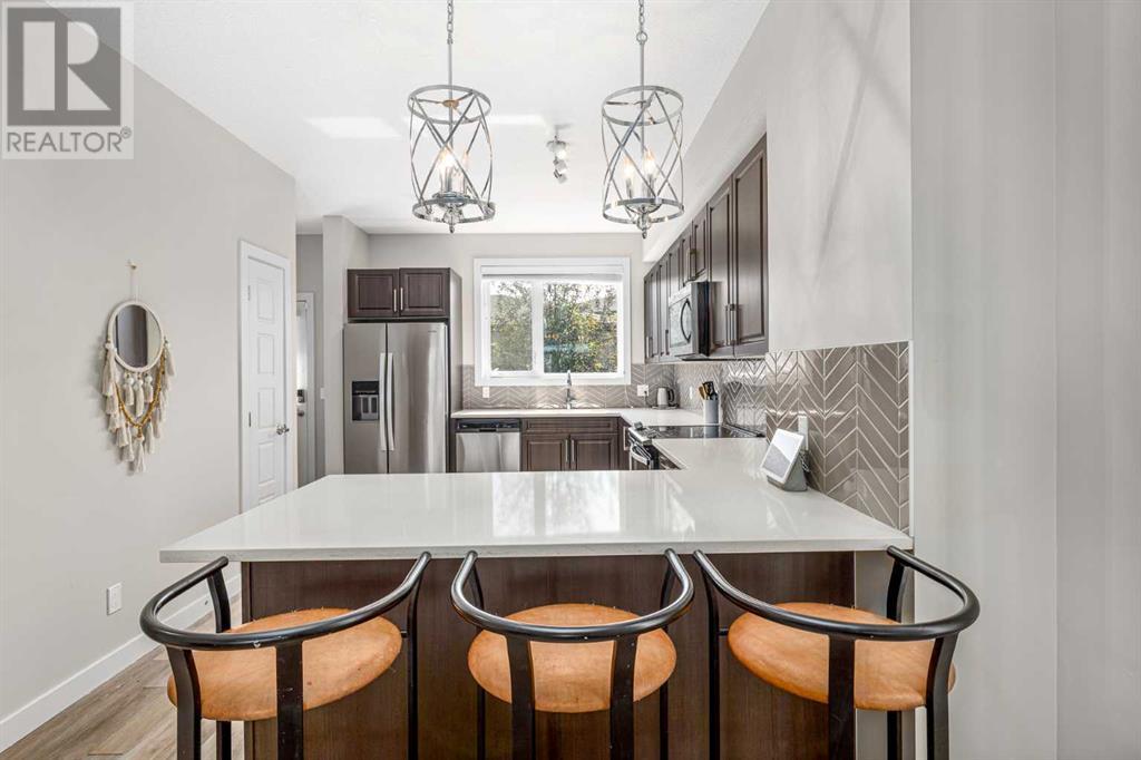 Single Family House for Sale in  Redstone Boulevard NE Redstone Calgary 