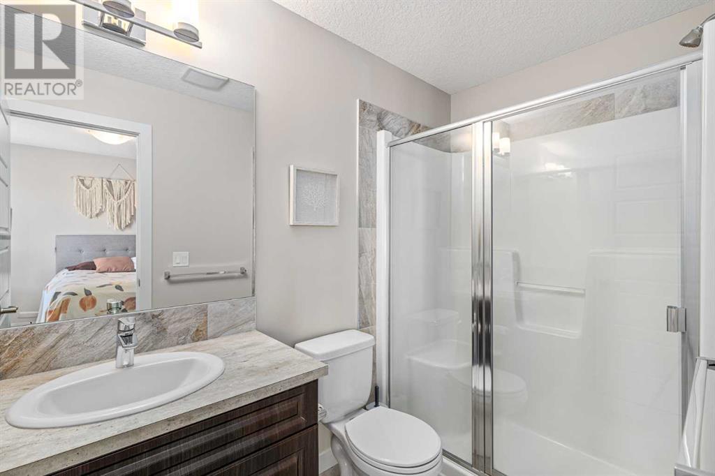 Single Family House for Sale in  Redstone Boulevard NE Redstone Calgary 