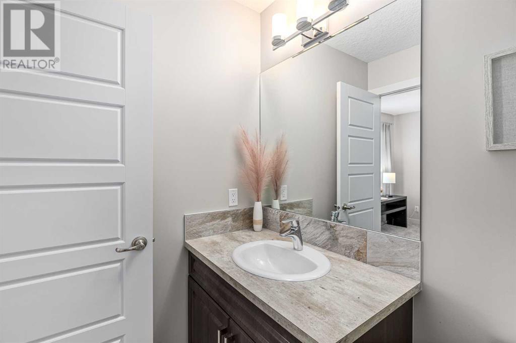 Single Family House for Sale in  Redstone Boulevard NE Redstone Calgary 