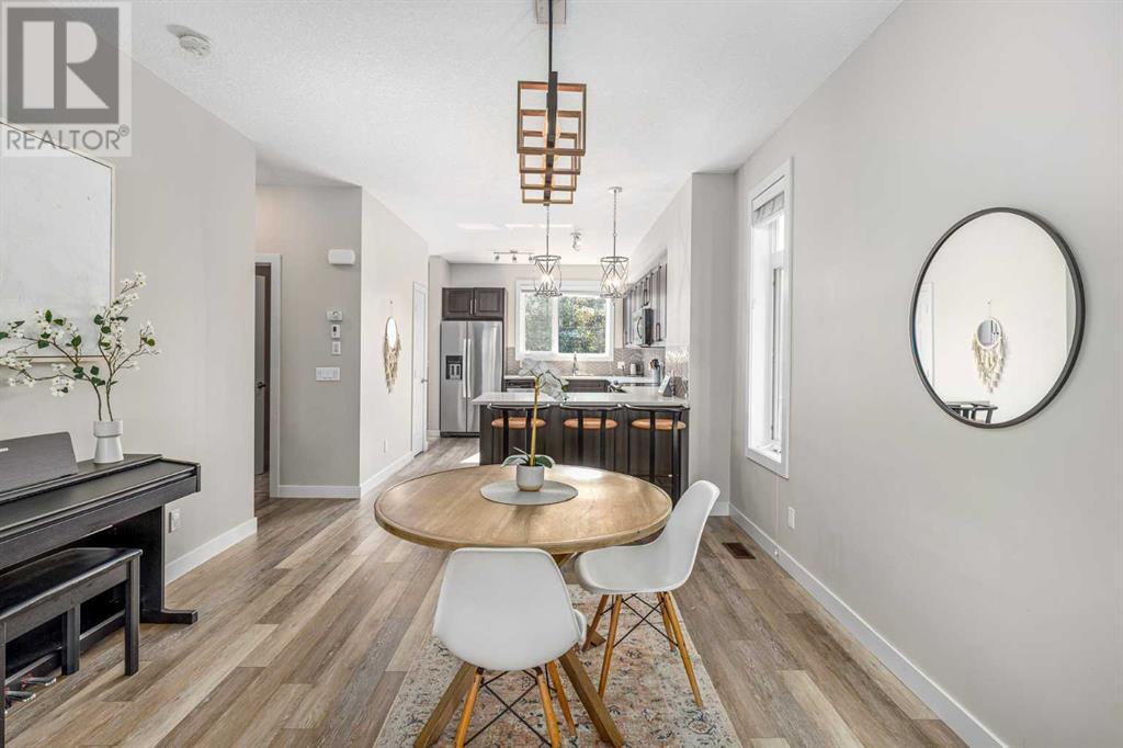 Single Family House for Sale in  Redstone Boulevard NE Redstone Calgary 